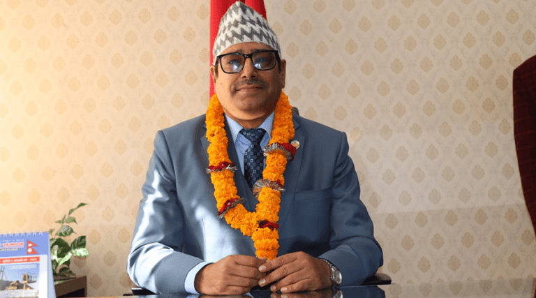 madhav-prashad-chaulagai-768x427