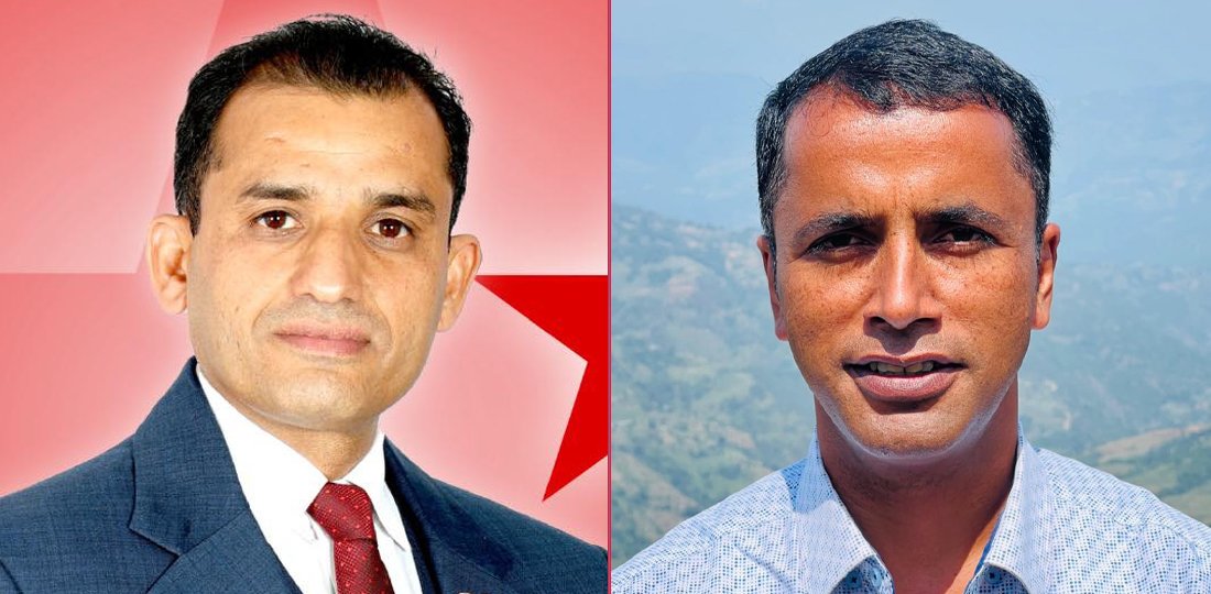 सिन्धुपाल्चोकमा विरासत जोगाउने र फर्काउने दबाबमा नेकपा