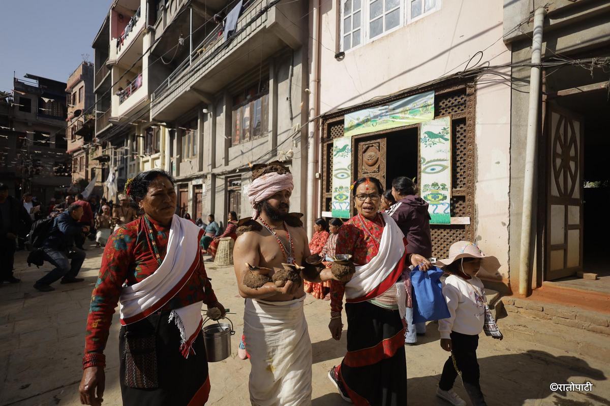 madhavnarayan thecho (1)