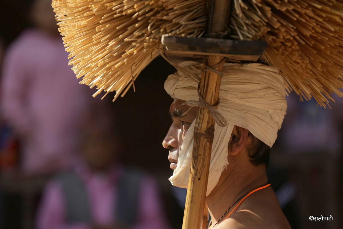 madhavnarayan thecho (10)