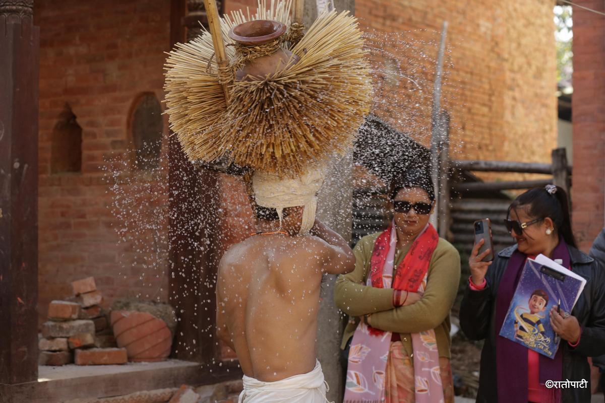madhavnarayan thecho (11)