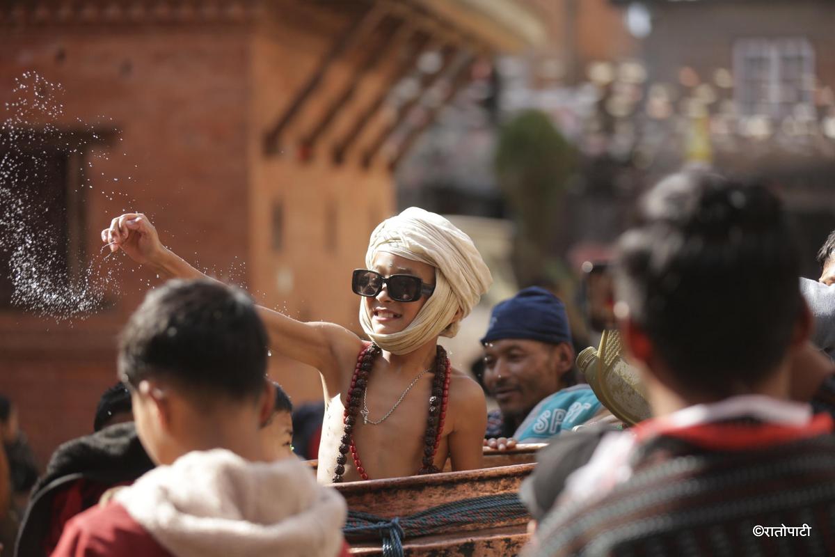madhavnarayan thecho (14)