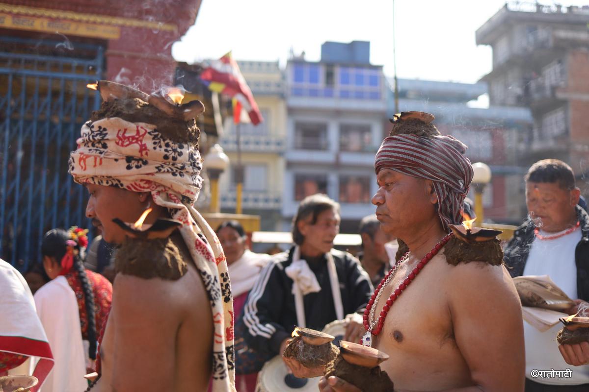 madhavnarayan thecho (15)