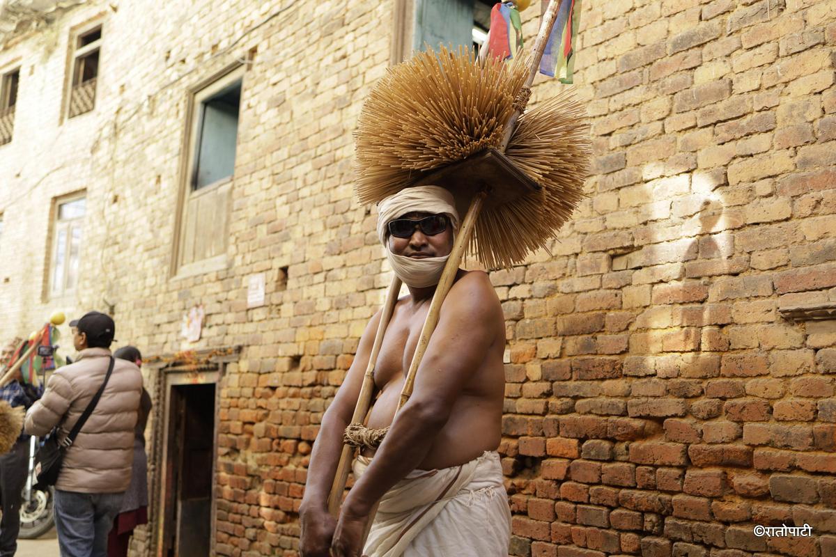 madhavnarayan thecho (17)