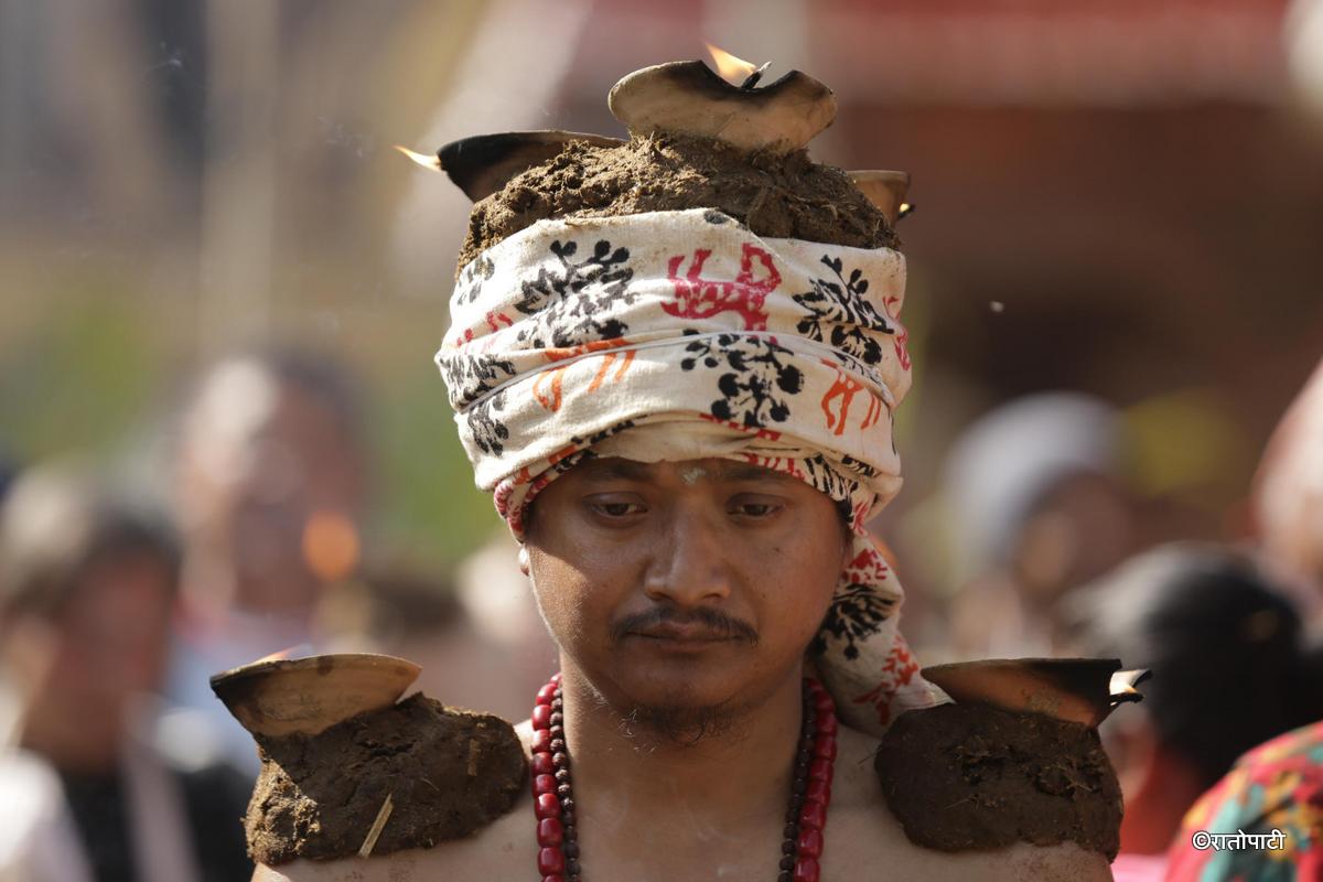 madhavnarayan thecho (2)