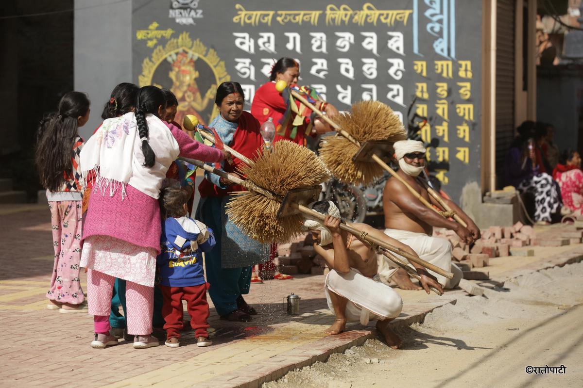 madhavnarayan thecho (7)