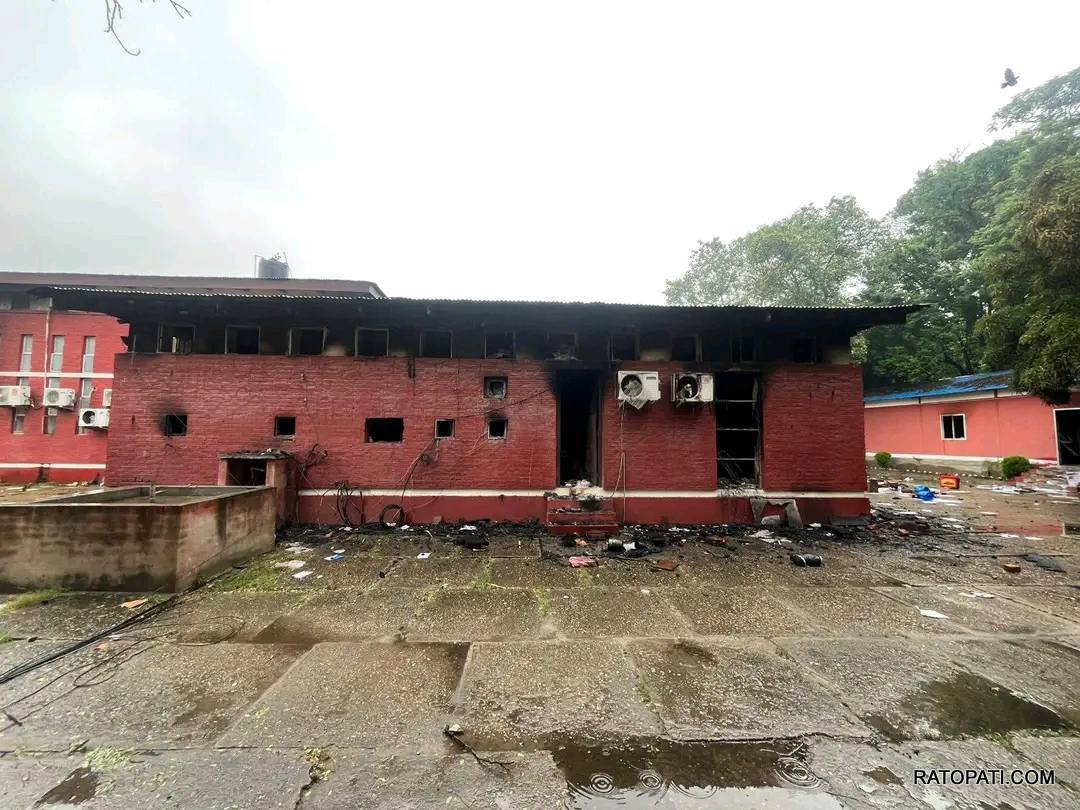 madhes bhaban jaleko (12)