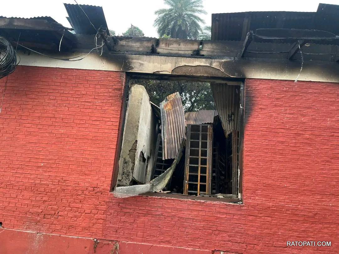 madhes bhaban jaleko (6)