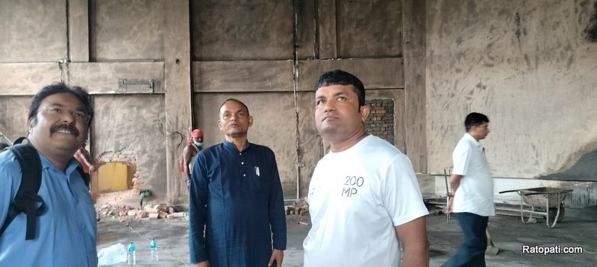 madhes-pradesh-sarsaphai (1)-001