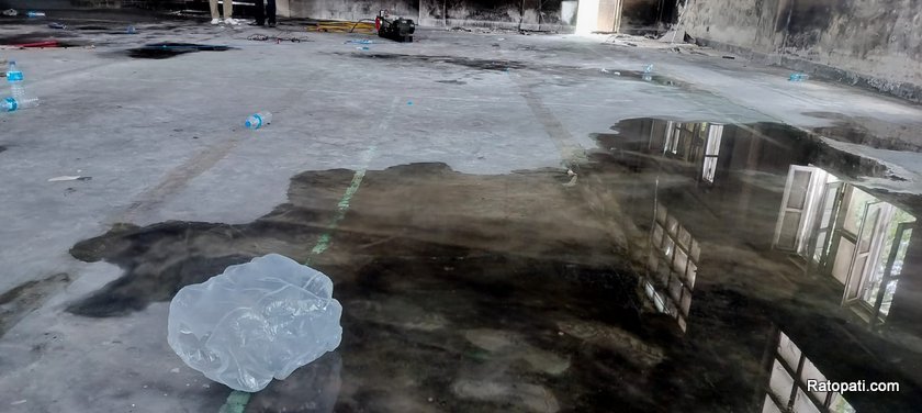 madhes-pradesh-sarsaphai (10)-001