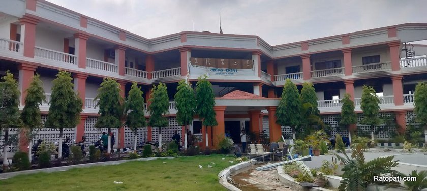 madhes-pradesh-sarsaphai (5)-001