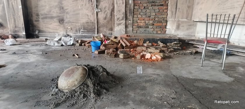 madhes-pradesh-sarsaphai (7)-001