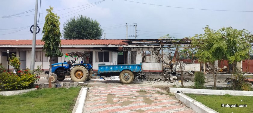 madhes-pradesh-sarsaphai (8)-001
