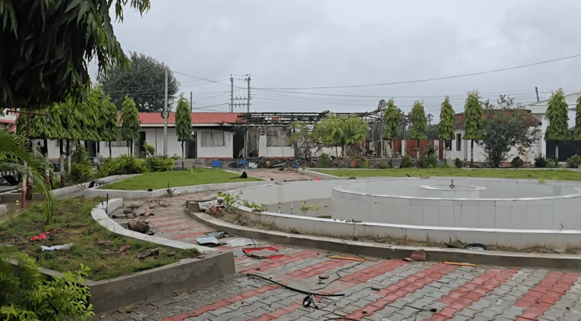 madhes-pradesh-sava (12)