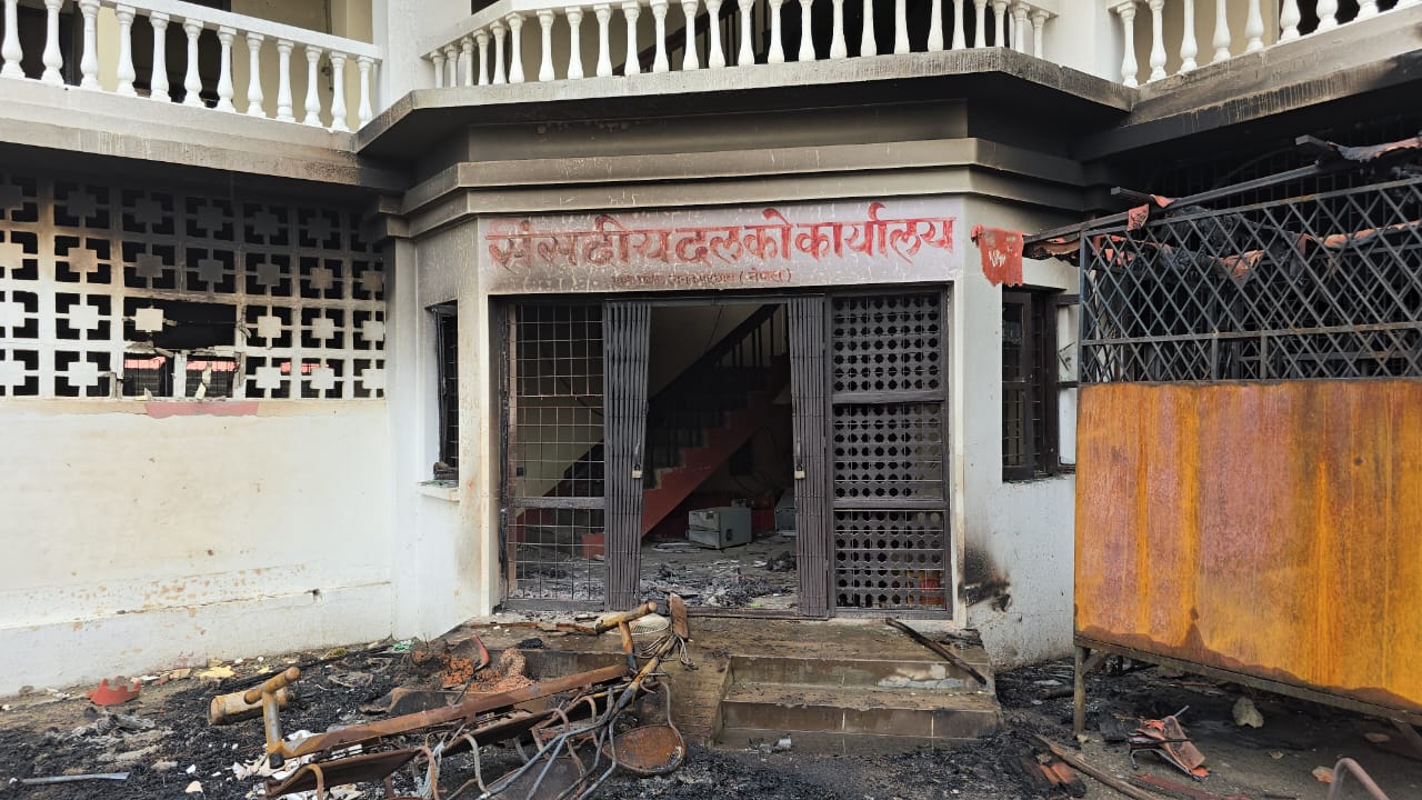 madhes-pradesh-sava (2)