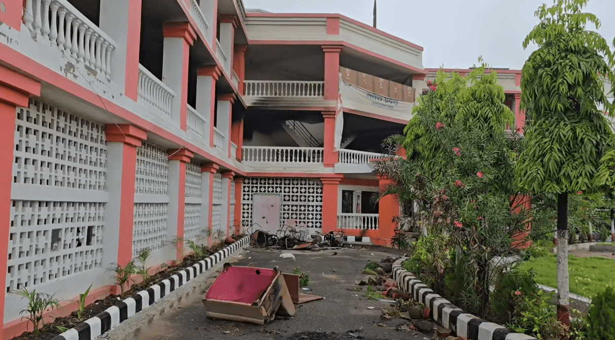 madhes-pradesh-sava (5)