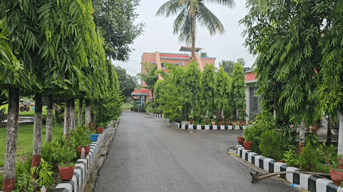 madhes-pradesh-sava (9)