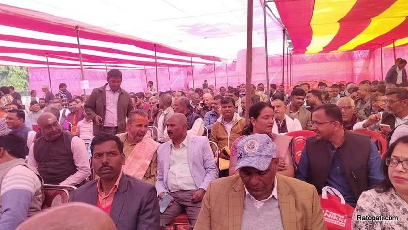 madhes-sapath (3)
