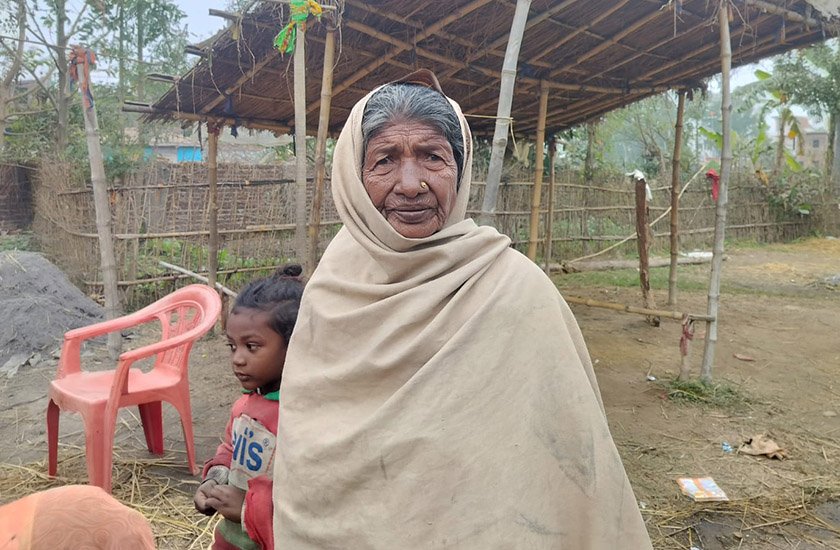 Madhesh Musahar2