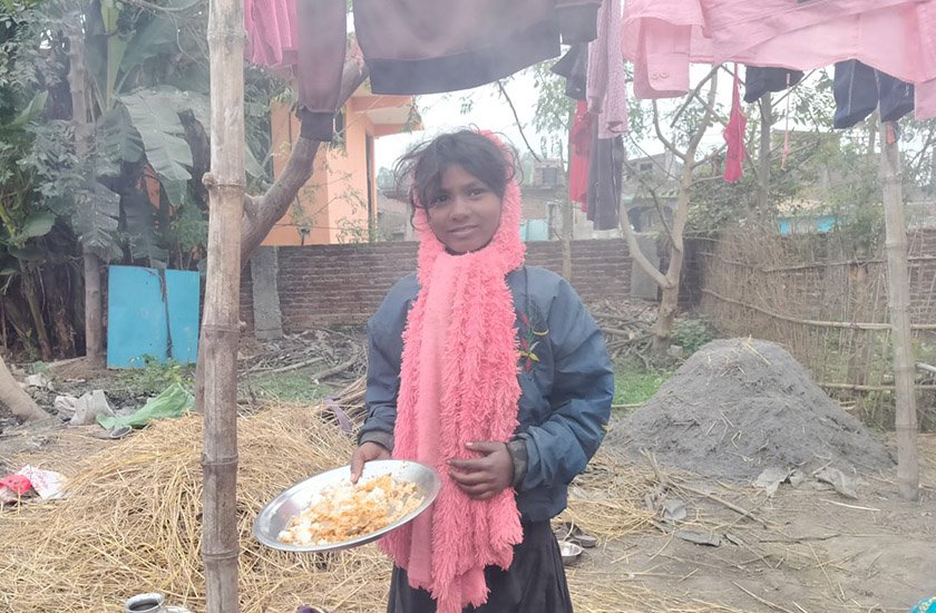 Madhesh Musahar3