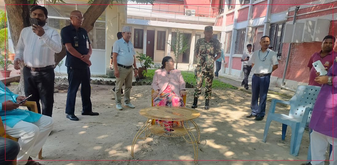   मधेसमा सत्ता समीकरण फेरिँदै, दुई गठबन्धनबिच सरकार गठनको होडबाजी