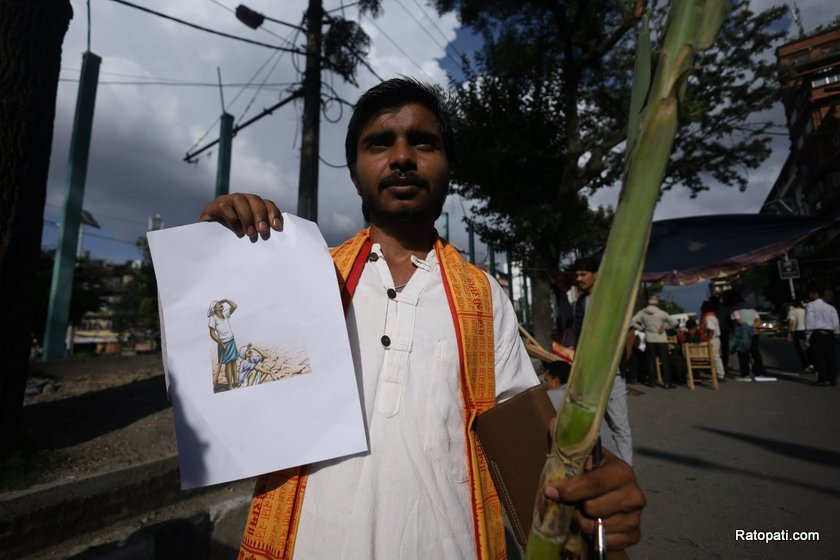 madhesi-maitighar-pradarsan (10)