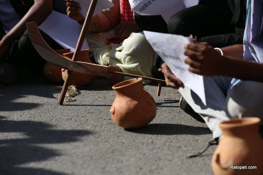 madhesi-maitighar-pradarsan (2)