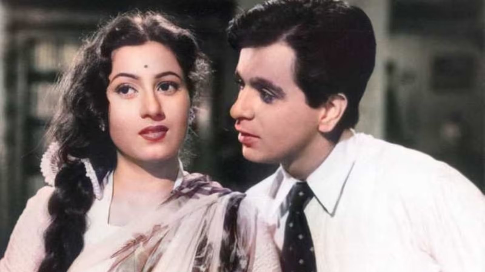 madhubal-2