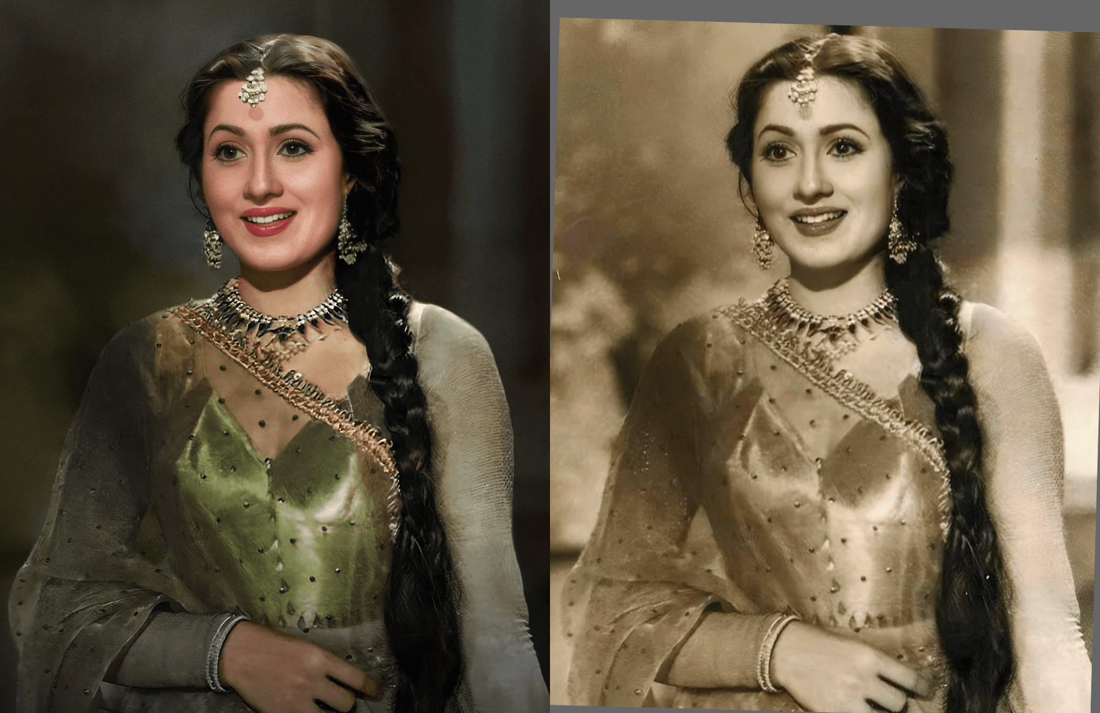 madhubala 3