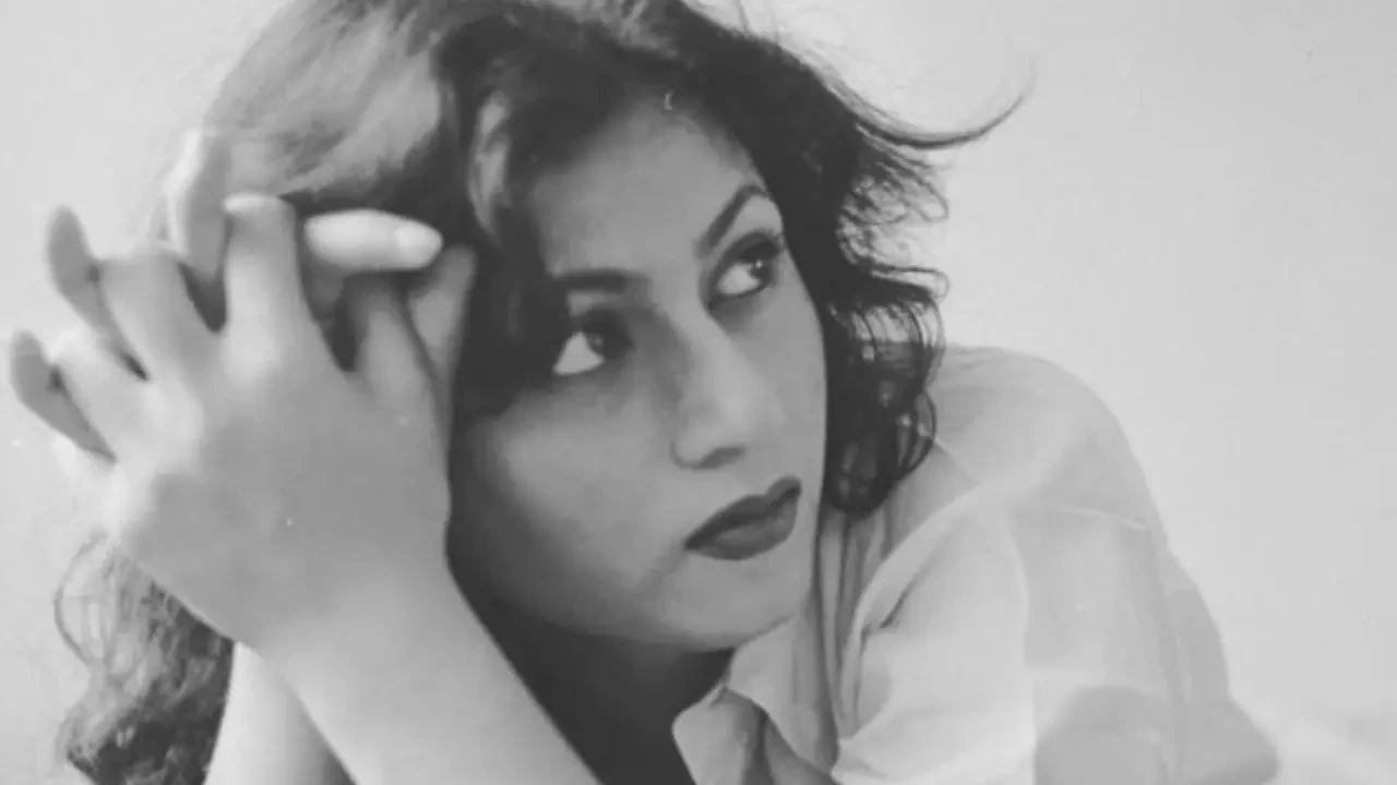 Madhubala-HP_d