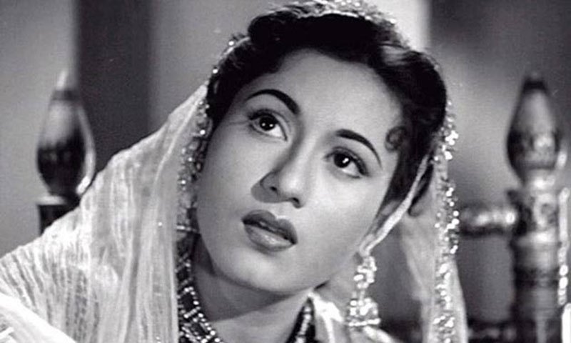 madhubala2