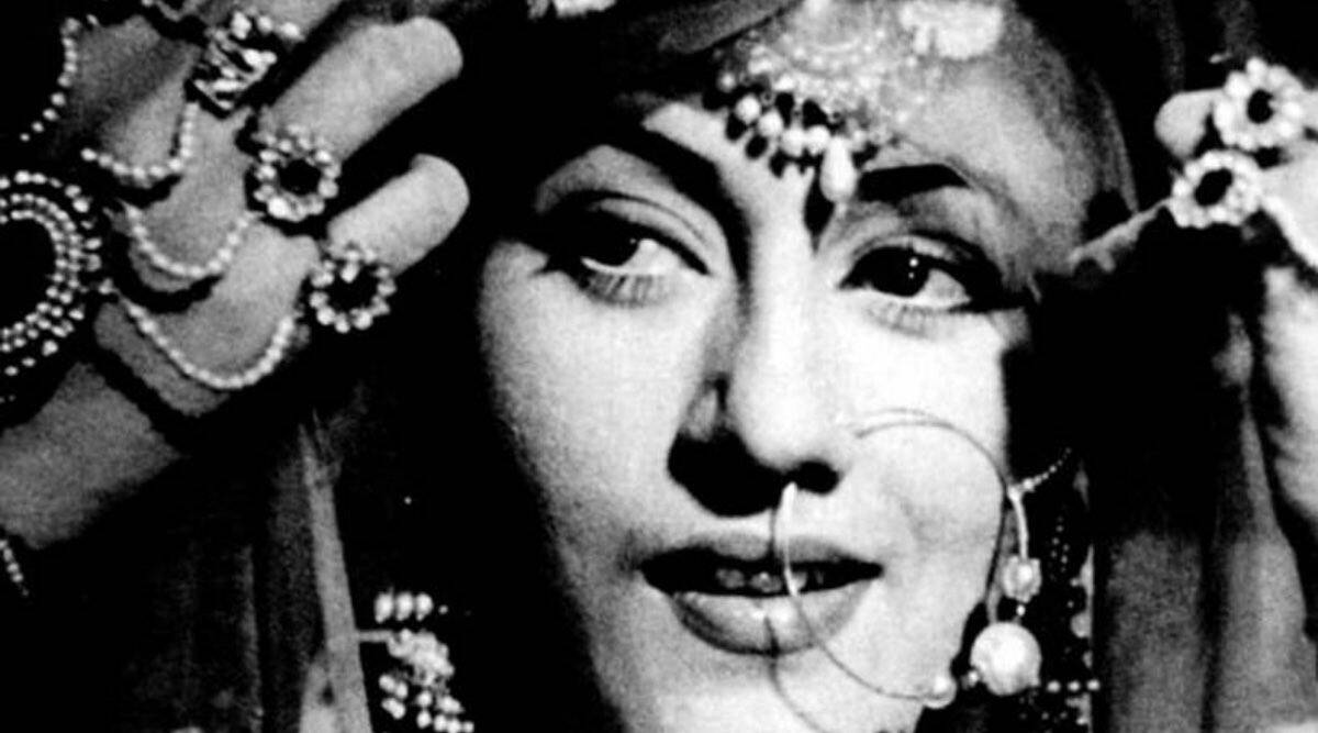 madhubala3