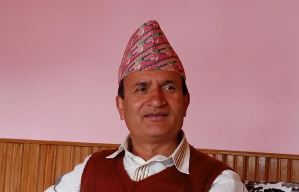 Madhusudan-paudel-uml-bagmati-1024x658