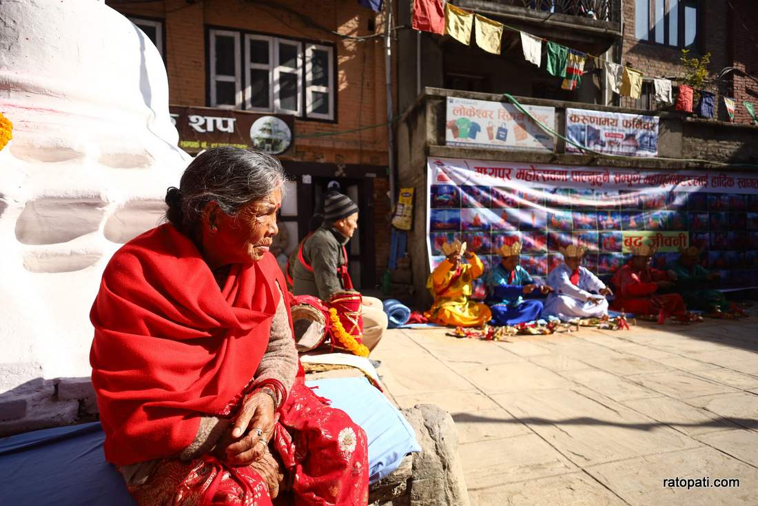 Madhyapur Festival (31)