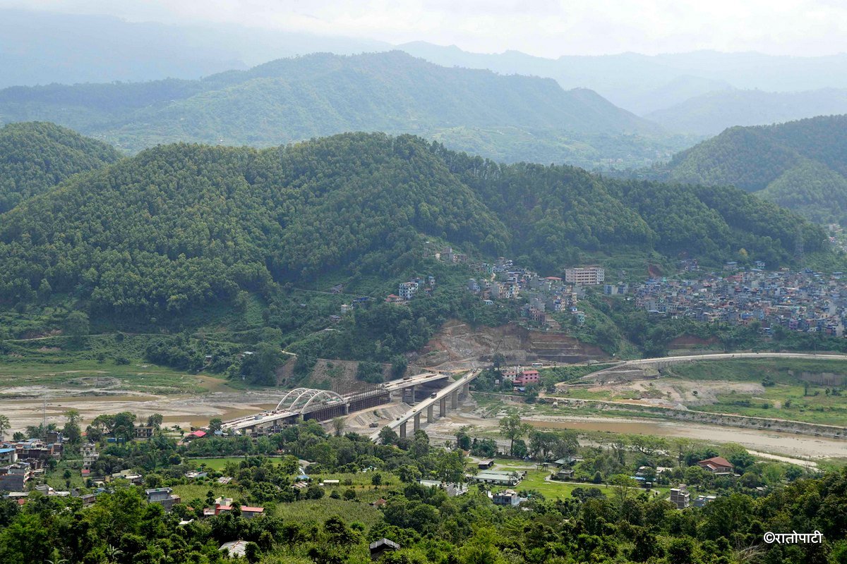 MADI BRIDGE_DSC022
