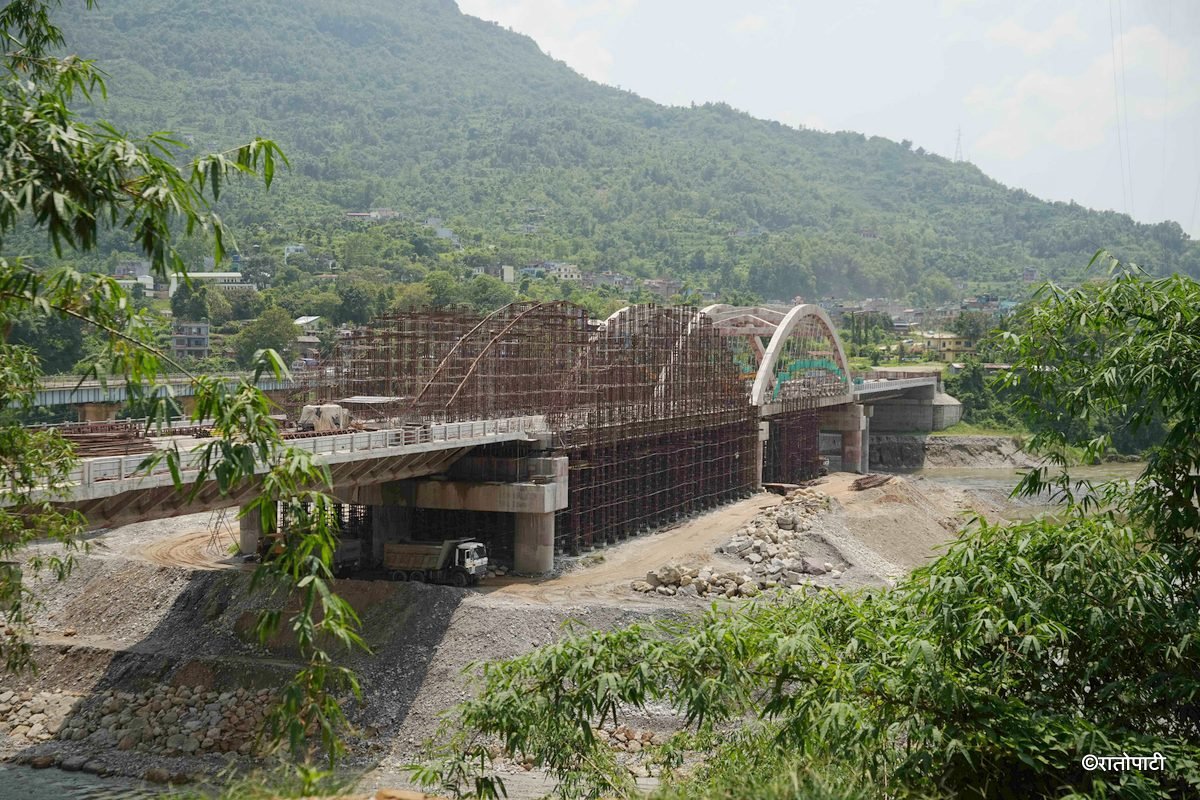 MADI BRIDGE_DSC0262
