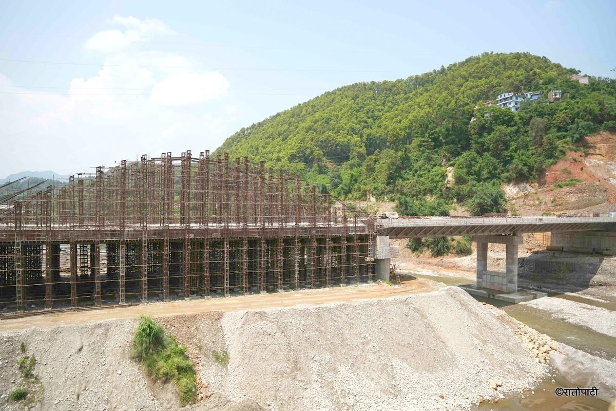MADI BRIDGE_DSC02862