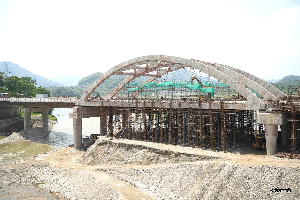 MADI BRIDGE_DSC862