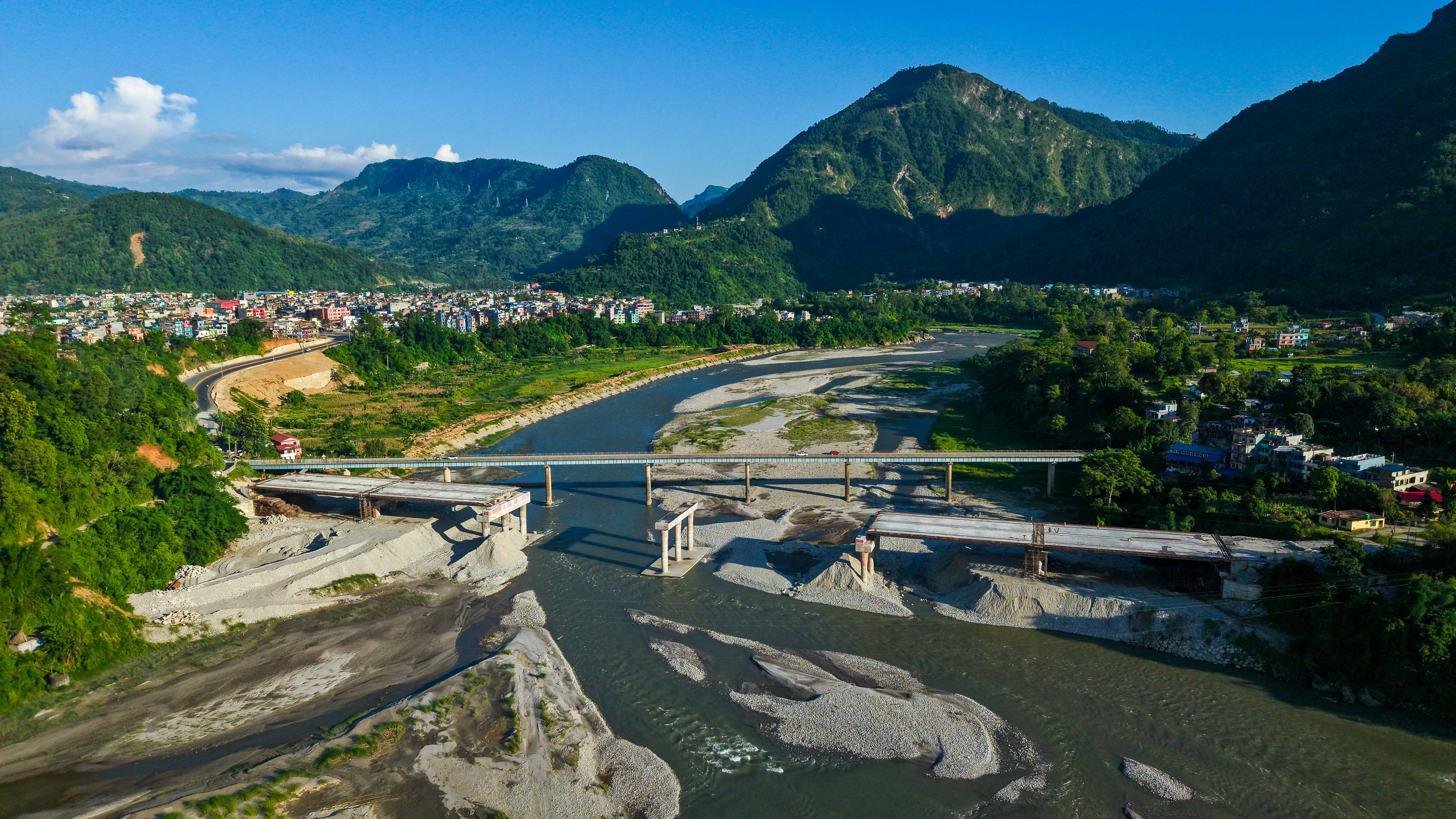 madi pul (9)