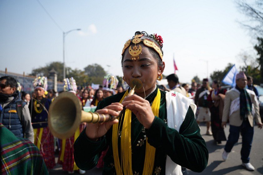 magar-maghesakranti (13)