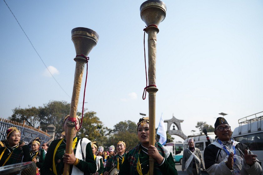 magar-maghesakranti (5)