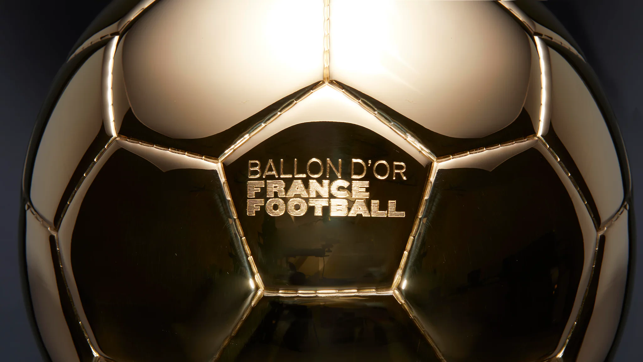 magazine_studio_trophee_ballon_d_or