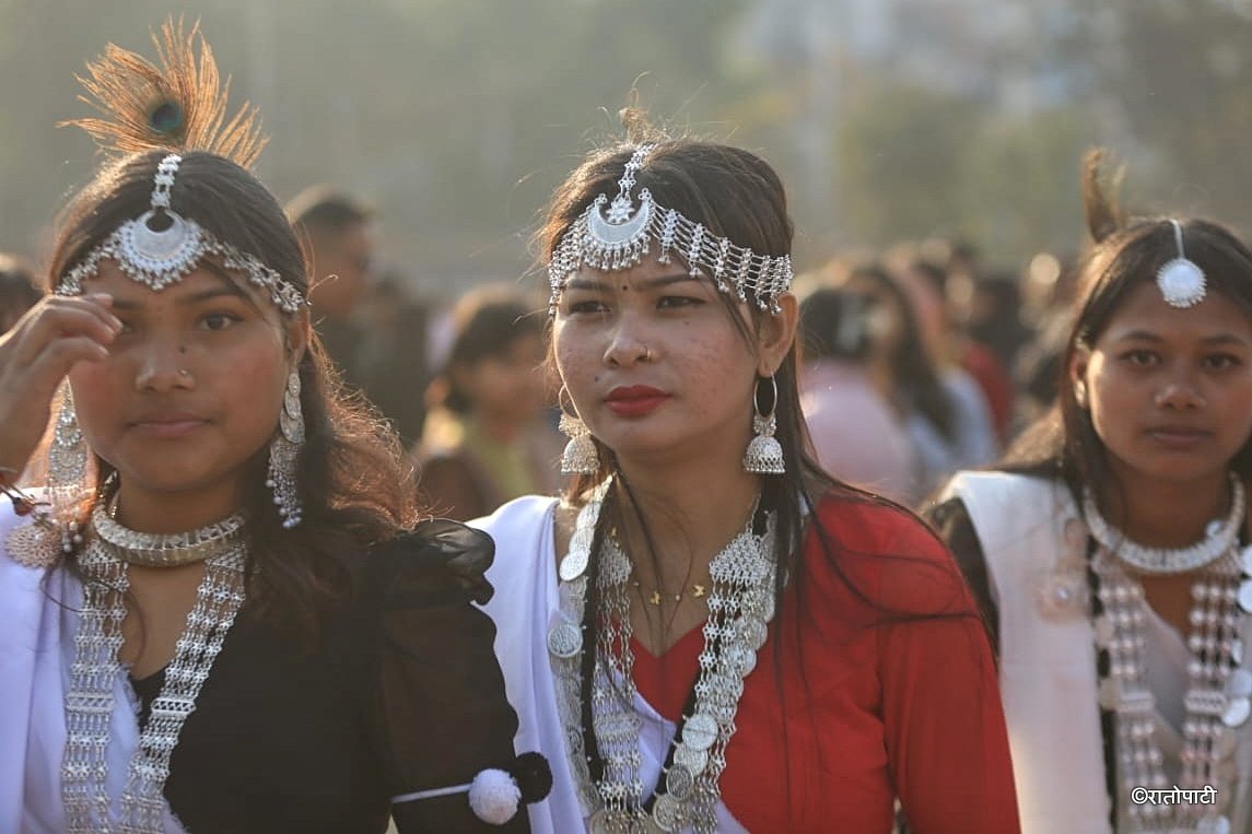 maghi maghe sakranti (1)