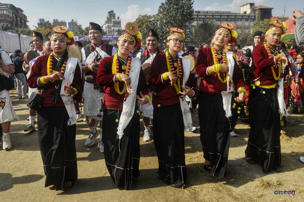 maghi maghe sakranti (10)