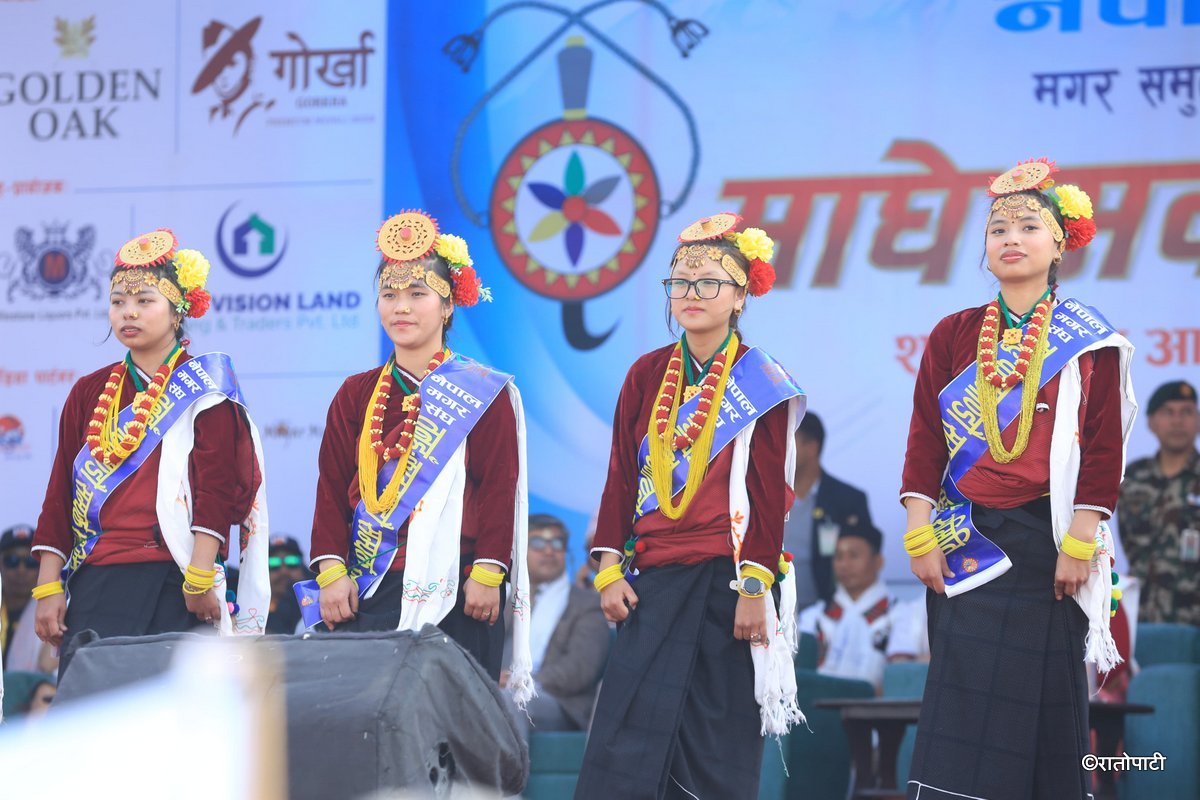 maghi maghe sakranti (12)