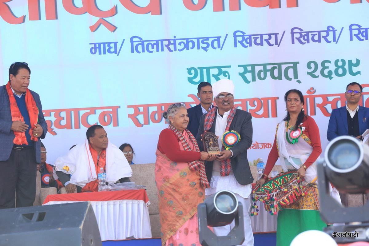 maghi maghe sakranti (13)