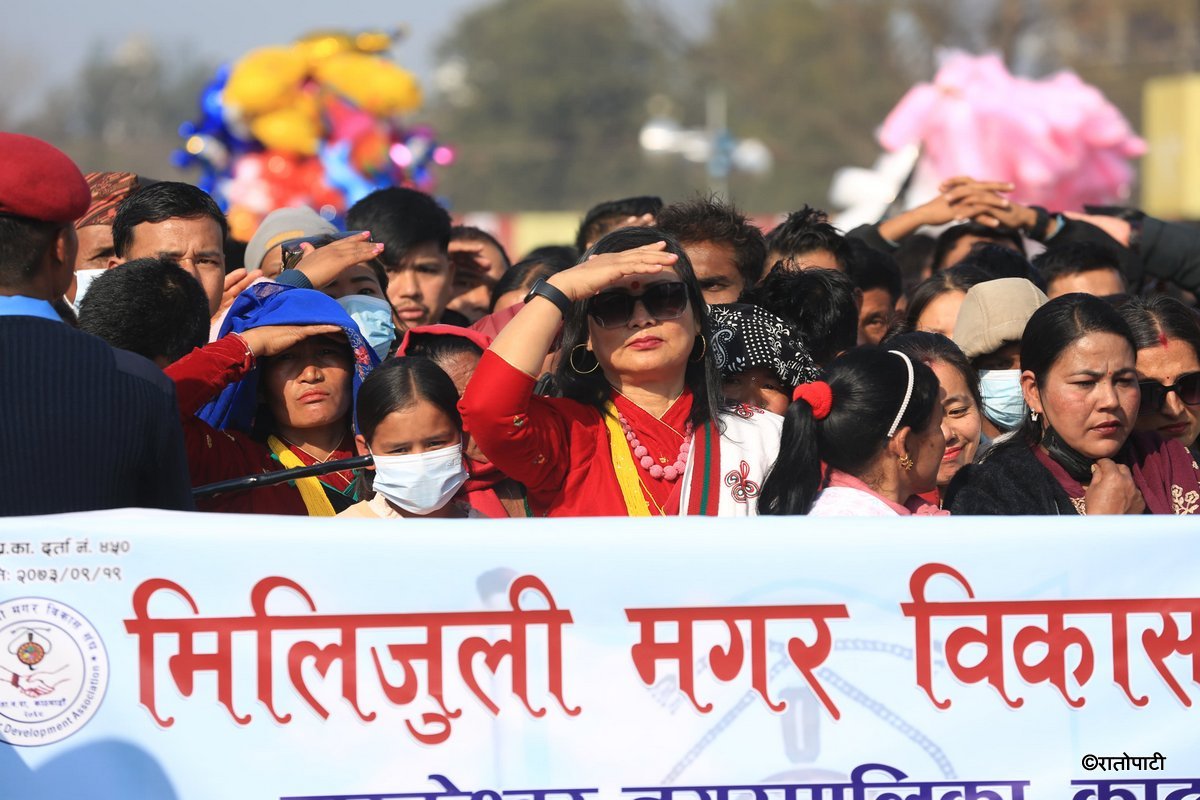 maghi maghe sakranti (14)