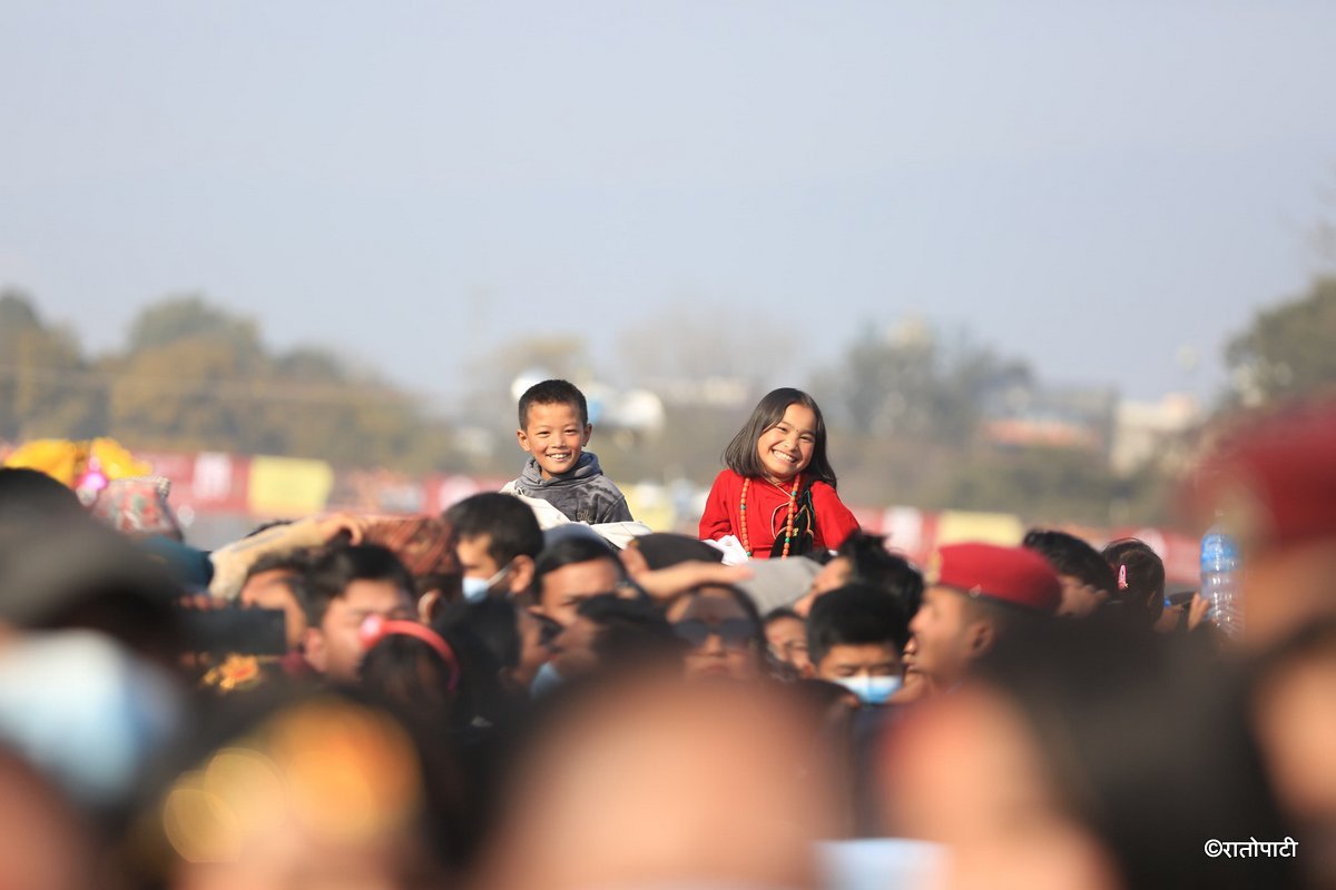 maghi maghe sakranti (15)