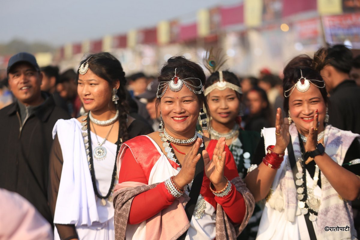 maghi maghe sakranti (16)