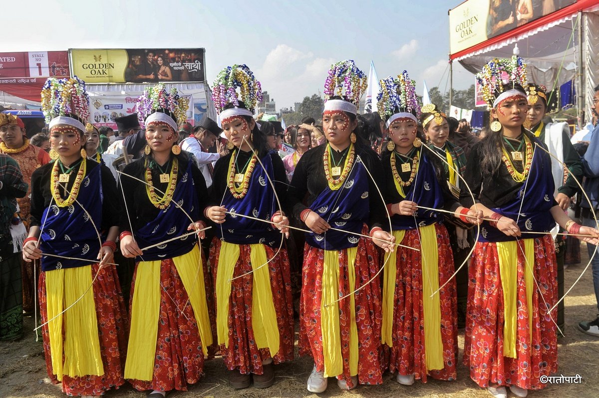 maghi maghe sakranti (4)